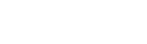 inboxygen